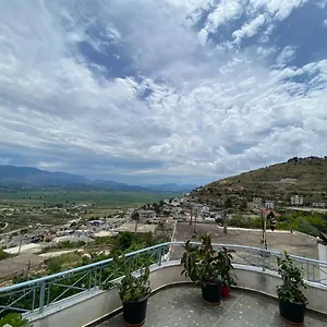 Rafael Appartamento Sarandë