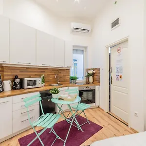  Appartamento Real Anker Ii